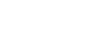 New Leaf Health 30th Anniversary Logo in White