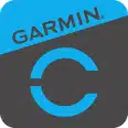 Garmin App Icon