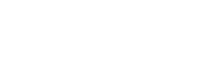 Baxi Logo - Oct 25