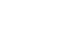DK Logo - Oct 25