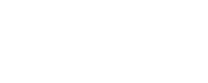 Daido Metal Logo - Oct 25