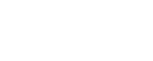 Drager Logo - Oct 25