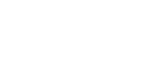 GB Railfreight Logo - Oct 25