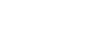 Gigaclear Logo - Oct 25