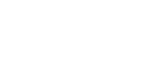 Goodyear Logo - Oct 25