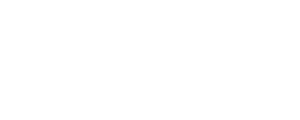 McLaughlin & Harvey Logo - Oct 25