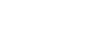 NHS Logo - Oct 25
