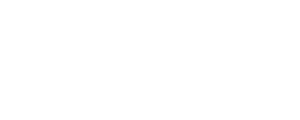 Netjets Europe Logo - Oct 25