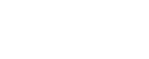Palletways Logo - Oct 25