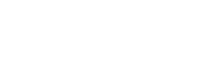 WMCA Logo - Oct 25
