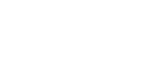 West Midlands Employers Logo - Oct 25