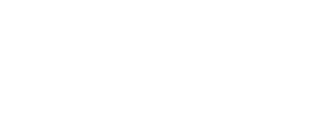 Numatic Logo - Oct 25