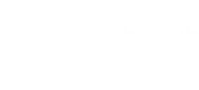 The New Leaf Health logo in white - celebrating 30 years of workplace wellbeing, established in 1996