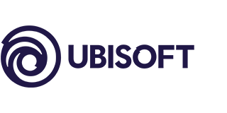 Ubisoft Logo