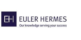 Euler Hermes Logo
