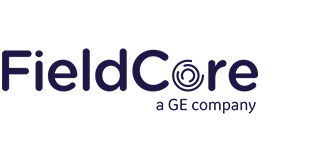 Fieldcore GE Logo