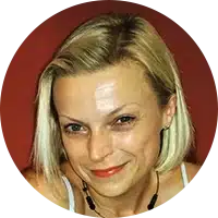 Vanessa Walker Menopause specialist headshot