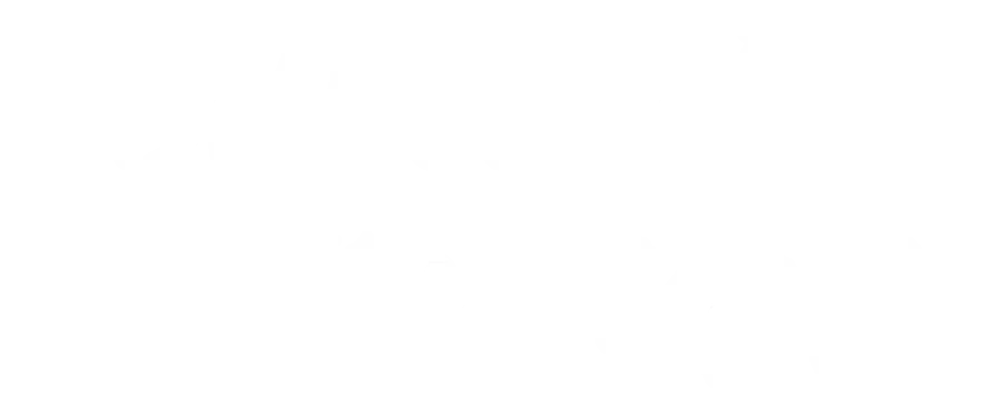 New Leaf New You Logo