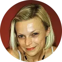 Vanessa Walker Menopause specialist headshot